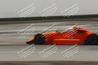 media/May-17-2025-VARA (Sat) [[ff3a2e4a11]]/Qualifying/Group 5/Off Ramp turn/